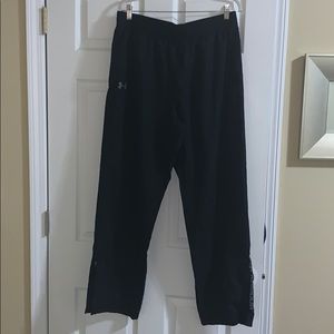 Under Armour Vital Warm-Up